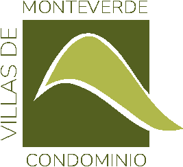 Villas de Monteverde
