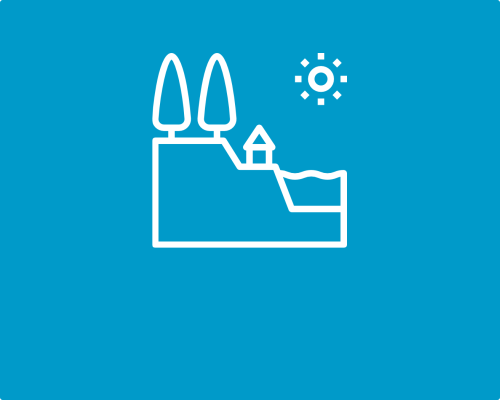 Exclusivo Condominio