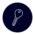 02-Eres_dueño