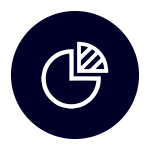 03-Gastos_compartidos